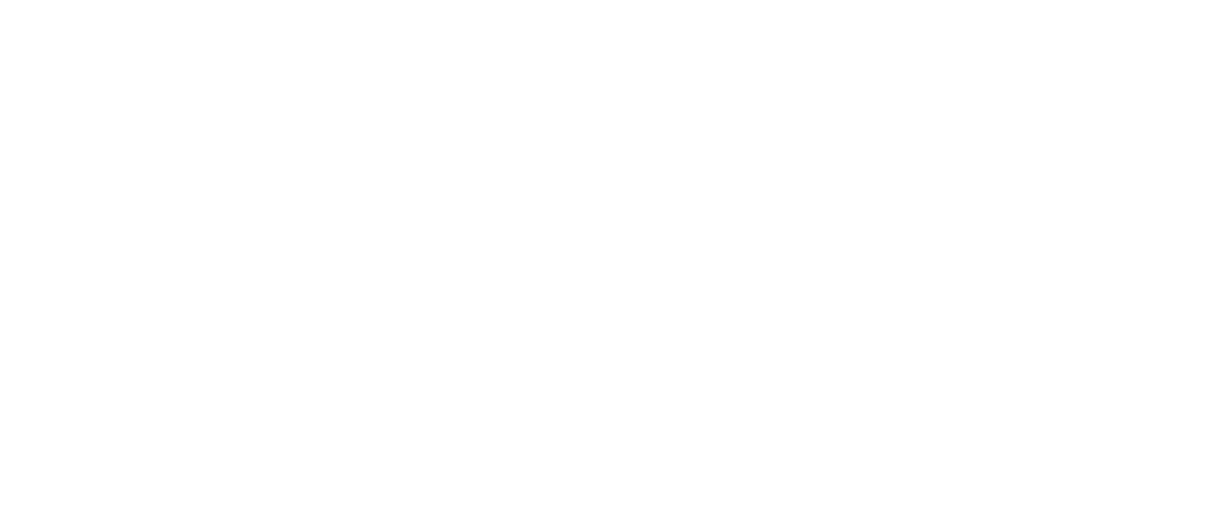 ENIS SOLUTIONS