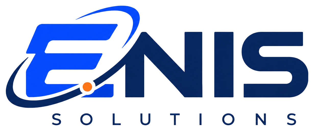 ENIS SOLUTIONS